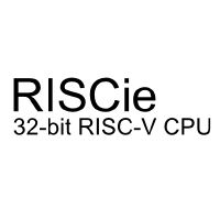 @RISCie-CPU