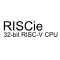 @RISCie-CPU