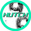 @Hutch93-png