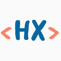 @hx-lang