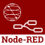 @node-red-quantum