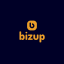 @Bizup-Enterprise