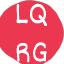 @lqrg