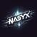 @nasyx-rakeeb