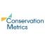 @ConservationMetrics