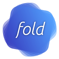 @fold-lang