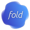 @fold-lang