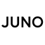 @juno-media