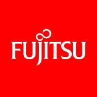 @FujitsuResearch