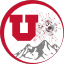 @UofUEpiBio