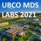 @ubco-mds-2021-labs
