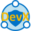 @Azure-Sphere-DevX