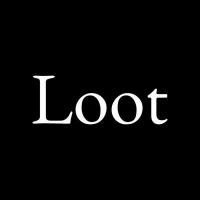 @lootproject