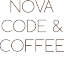 @NoVACodeCoffee