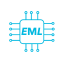 @embedml