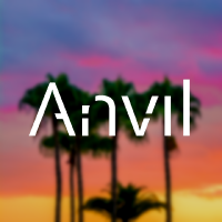 @anvil-solutions