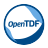 @opentdf-automation