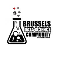 @BrusselsDataScienceCommunity