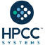 @hpcc-systems