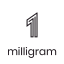 @1milligram