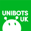 @unibots-uk