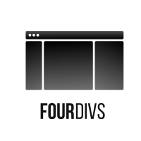 @FourDivs