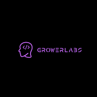 @GrowerLabs