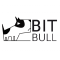 @bitbull-serverless