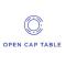 @Open-Cap-Table-Coalition