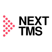 @next-tms