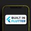 @Built-In-Flutter