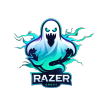 @RazerGhost