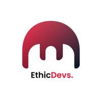 @EthicDevs