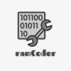 @theRamCoder