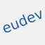 @eudev-project