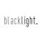 @Blacklight-Design