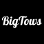 @BigTows