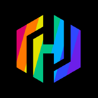 @hashicorp-dev-advocates