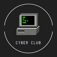 @CyberClub-ACG