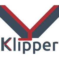 @Klipper3d