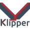 @Klipper3d