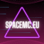 @SpaceMC-EU