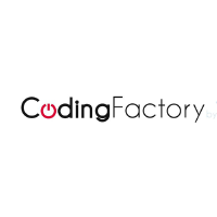 @CodingFactory-Repos