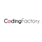 @CodingFactory-Repos