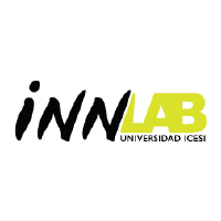 @InnLabicesi