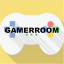 @gamerroomdevelopment-group