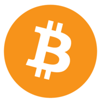 @Bitcoin-auto-trading