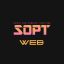 @WE-SOPT-29th-Web-Part