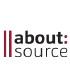 @aboutsource