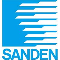 @Sanden-Manufacturing-Europe